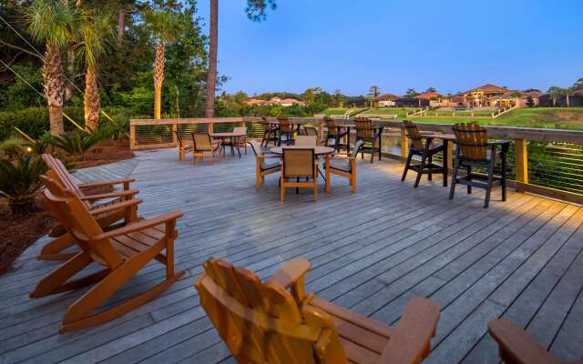 Best Western Plus Myrtle Beach @ Intracoastal