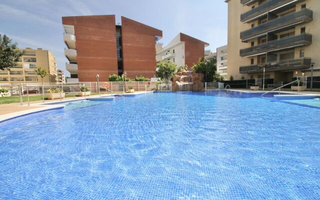 Alea Rentals - Maldivas