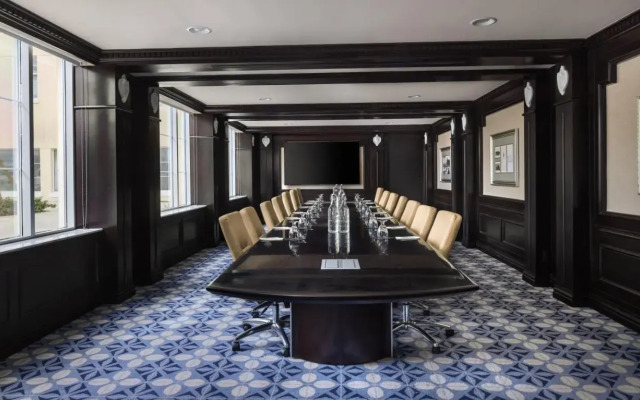 British Colonial - Nassau