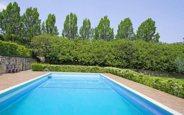 Casa Monte Cicogna PT 1 by Wonderful Italy