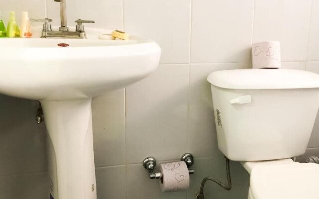 Hotel Marino Stella Maris