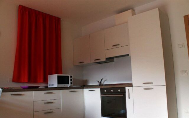 Residence Rose