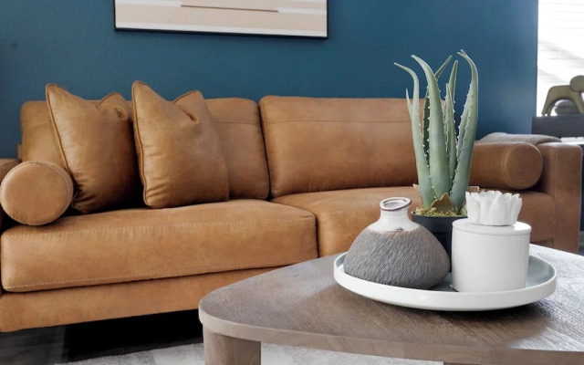 Northlake Apartments By Landing