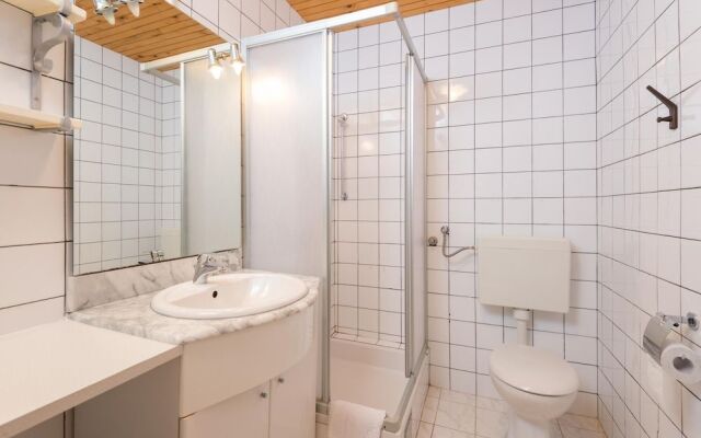 Guesthouse Papica