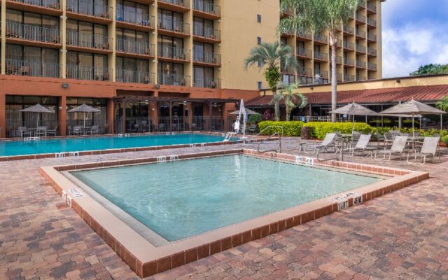 Holiday Inn & Suites Orlando SW - Celebration Area by IHG
