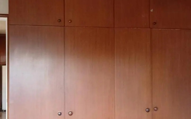 The Plaza Flat Service