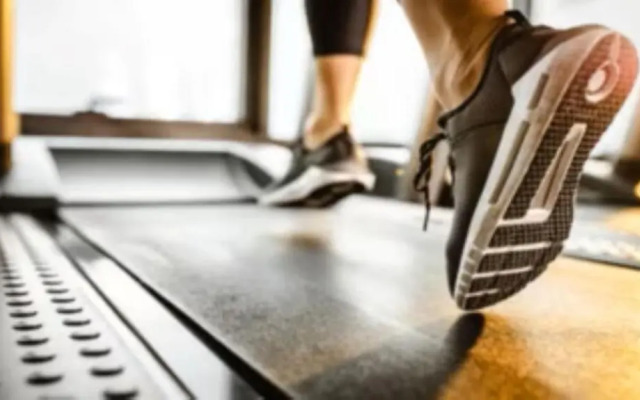 Candlewood Suites Panama City Tyndall AFB by IHG