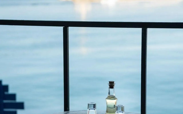 Porto Antico