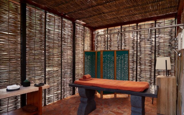 Zadun Los Cabos, a Ritz-Carlton Reserve Residence