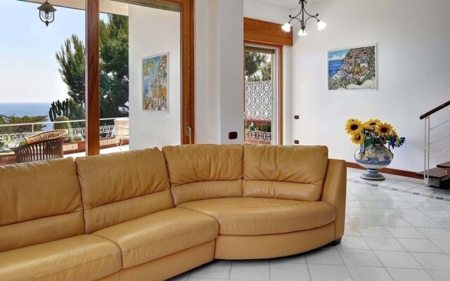 Villa Flori
