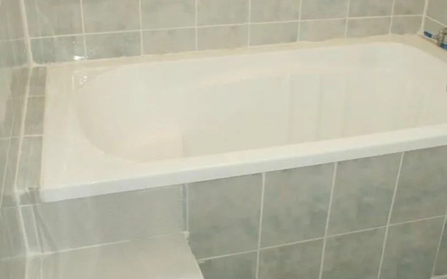 Temur Termal Hotel