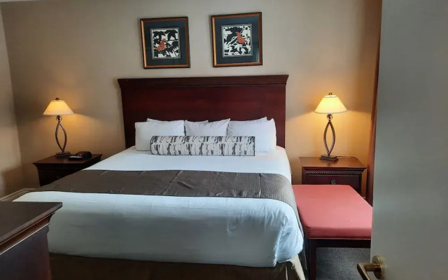 Margarita Vacation Getaway