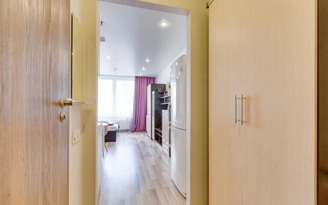 Апарт МишЛен на улице Хошимина