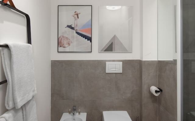 Domux Home Matteotti 56