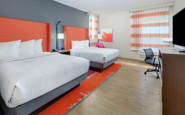 La Quinta Inn & Suites by Wyndham Lakeway