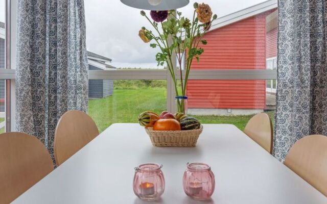 "Lamis" - 2.8km from the sea in Bornholm
