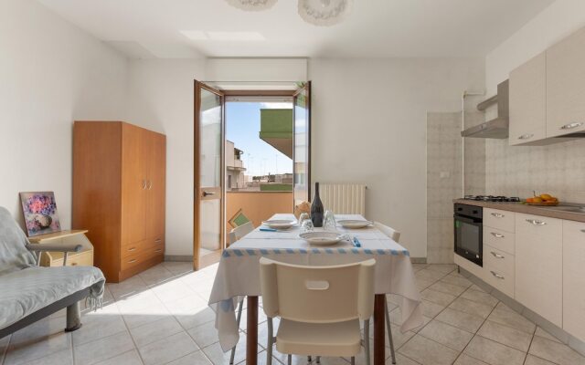 3780 Appartamenti Giulia - Bilo PP by Barbarhouse