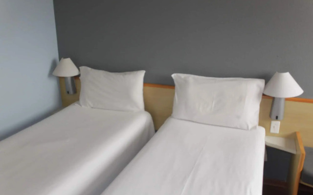 ibis Betim