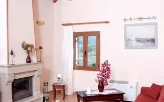Erato Lourakis