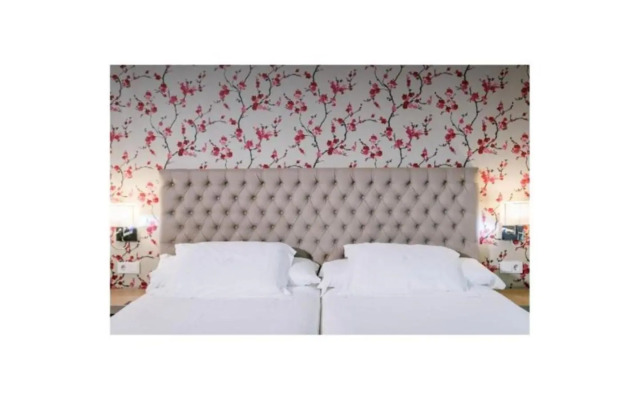 Hotel Spa Ciudad de Astorga by Portblue Boutique