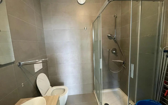 Suite D'Annunzio Luxury