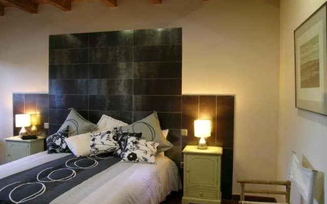 VE Fanega II in Pe Alba