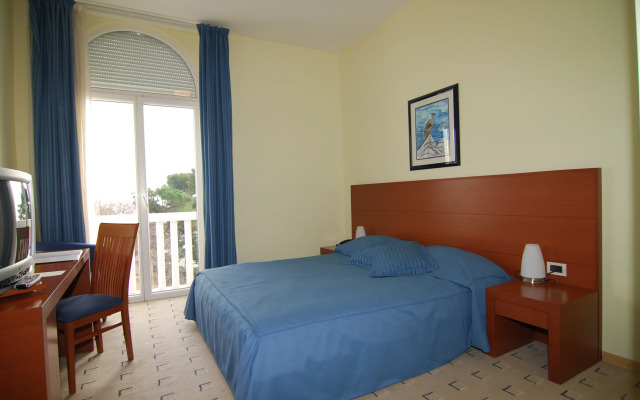 Hotel Park