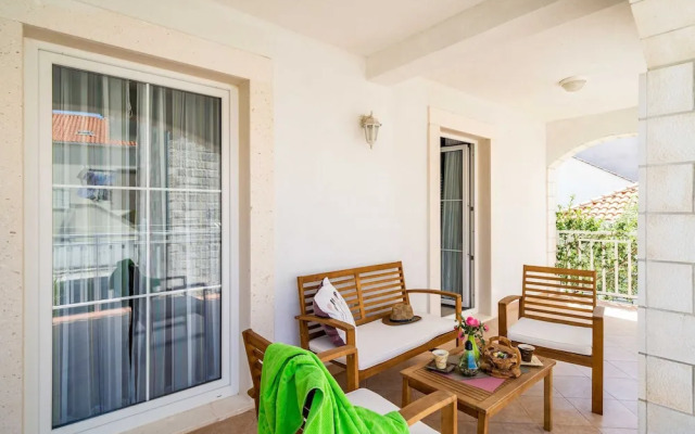 Apartments Villa Key