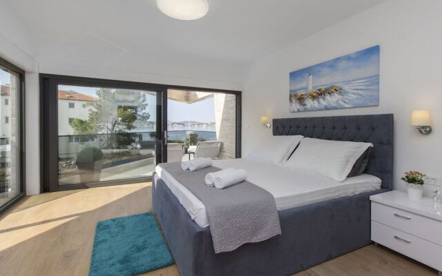 Villa Okit
