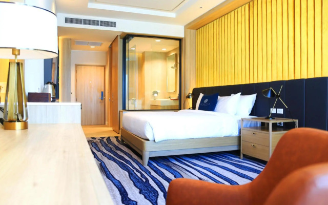 Savan Resorts