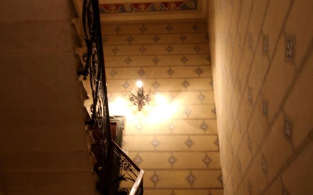 Residenza Langolo Di Verona