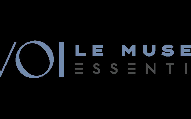 VOI Le Muse Essentia