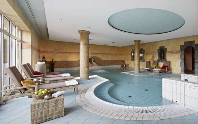 Lindner Hotel & Sporting Club Wiesensee