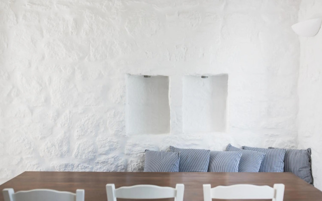 Aether Boutique Stay