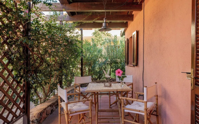 Casa Flavia by Wonderful Italy