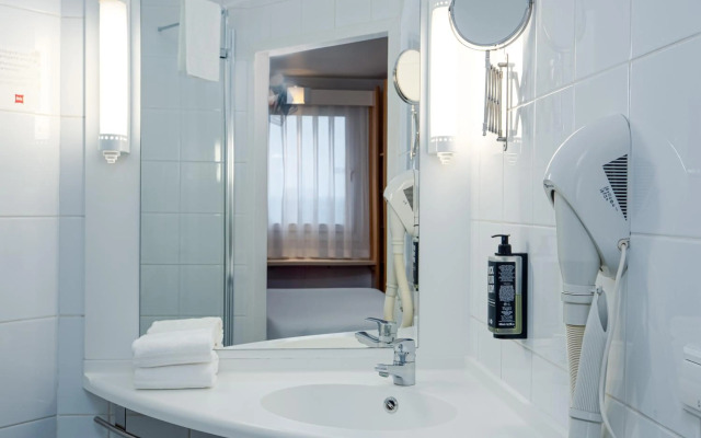 ibis Czestochowa