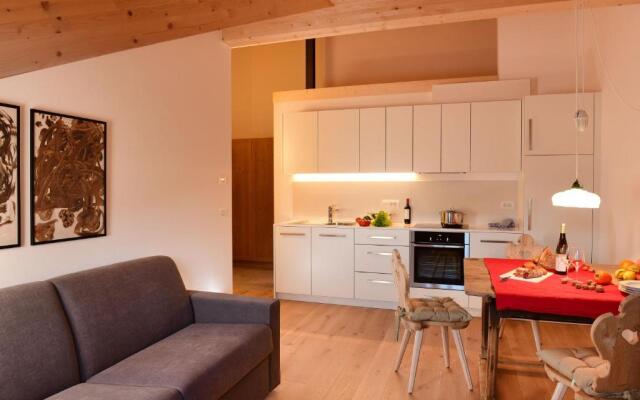 Residence Simml & Schlosser