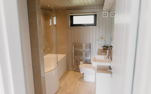 Linwater Caravan Park