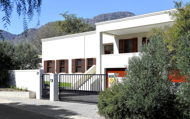 Residence Vive La Vie