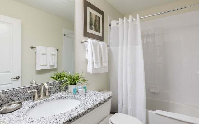 9045SID-The Retreat at ChampionsGate