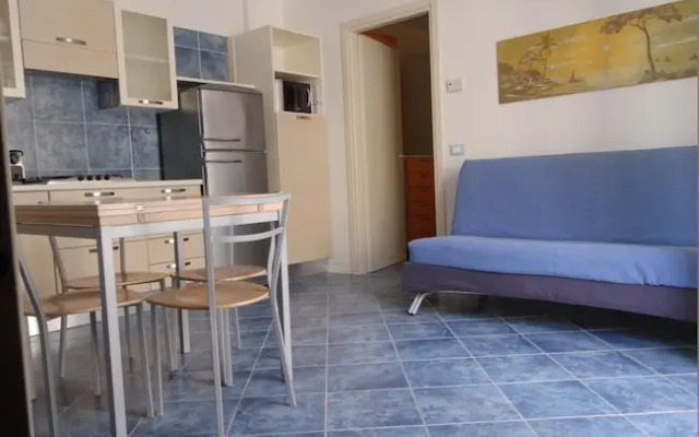 Souvenir 6 in Gabicce Mare