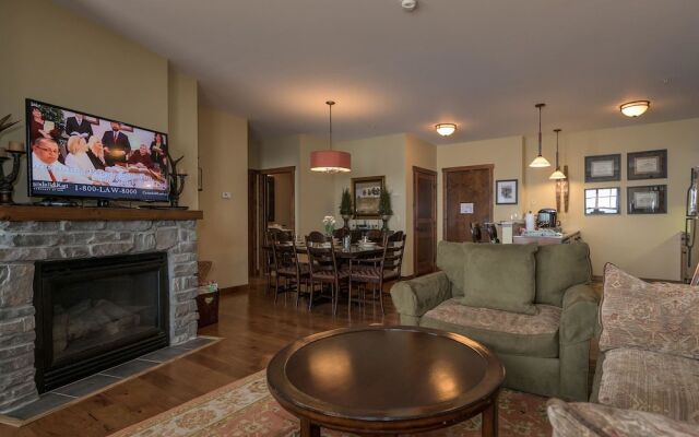 2 Br: Soaring Eagle 202