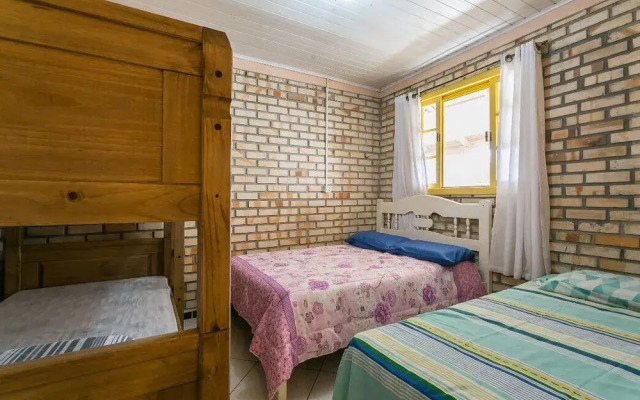 Pousada E Hostel Da Marli