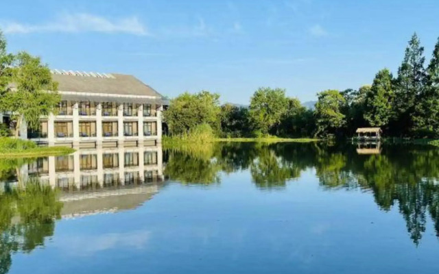 Xixi Hotel