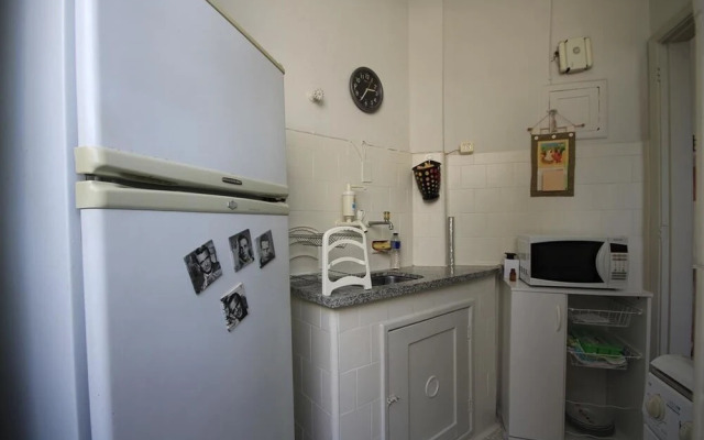 Ferreira 1210
