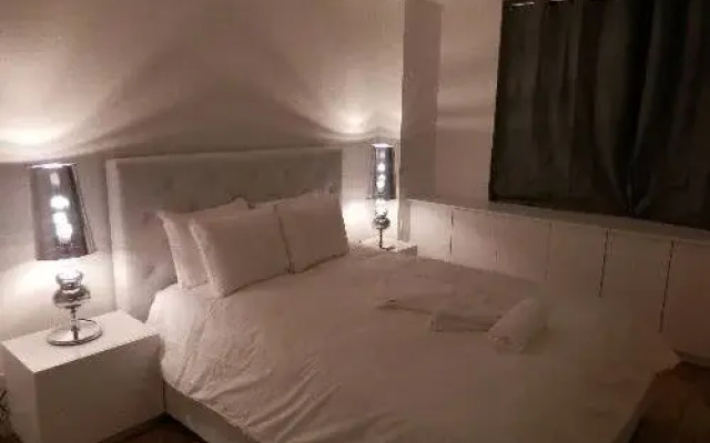 The G Suites