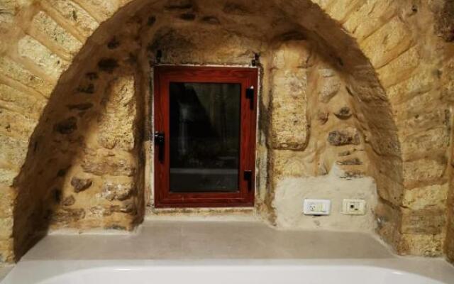 star hostel