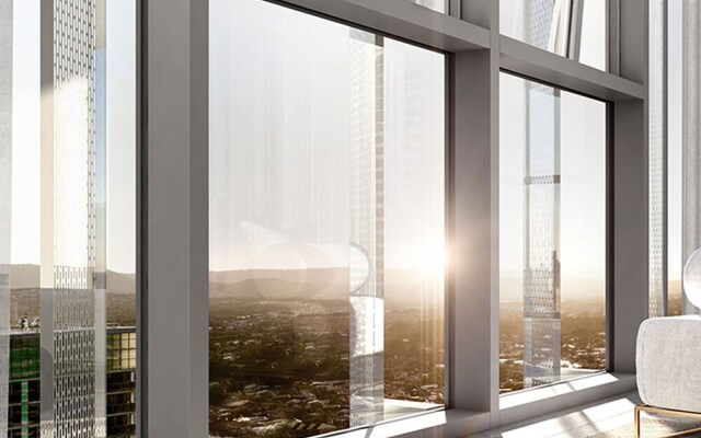 ULTIQA Signature at Broadbeach