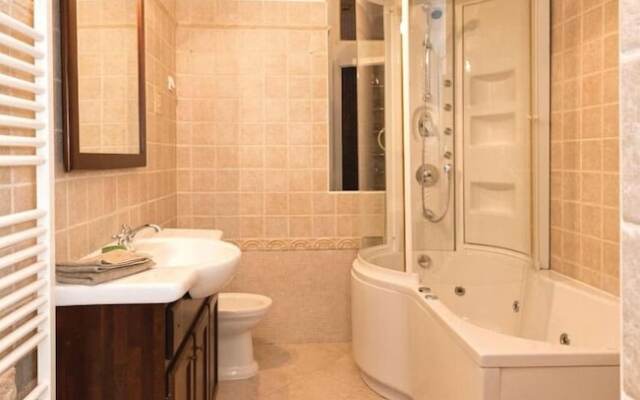 Awesome Home in Pula With Wifi and 2 Bedrooms