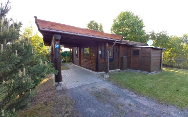 A House to Stay for Holidays